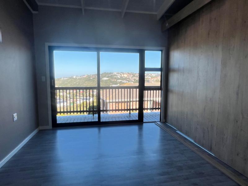 3 Bedroom Property for Sale in Groot Brakrivier Central Western Cape